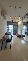 Urban Vista (D16), Condominium #636744421